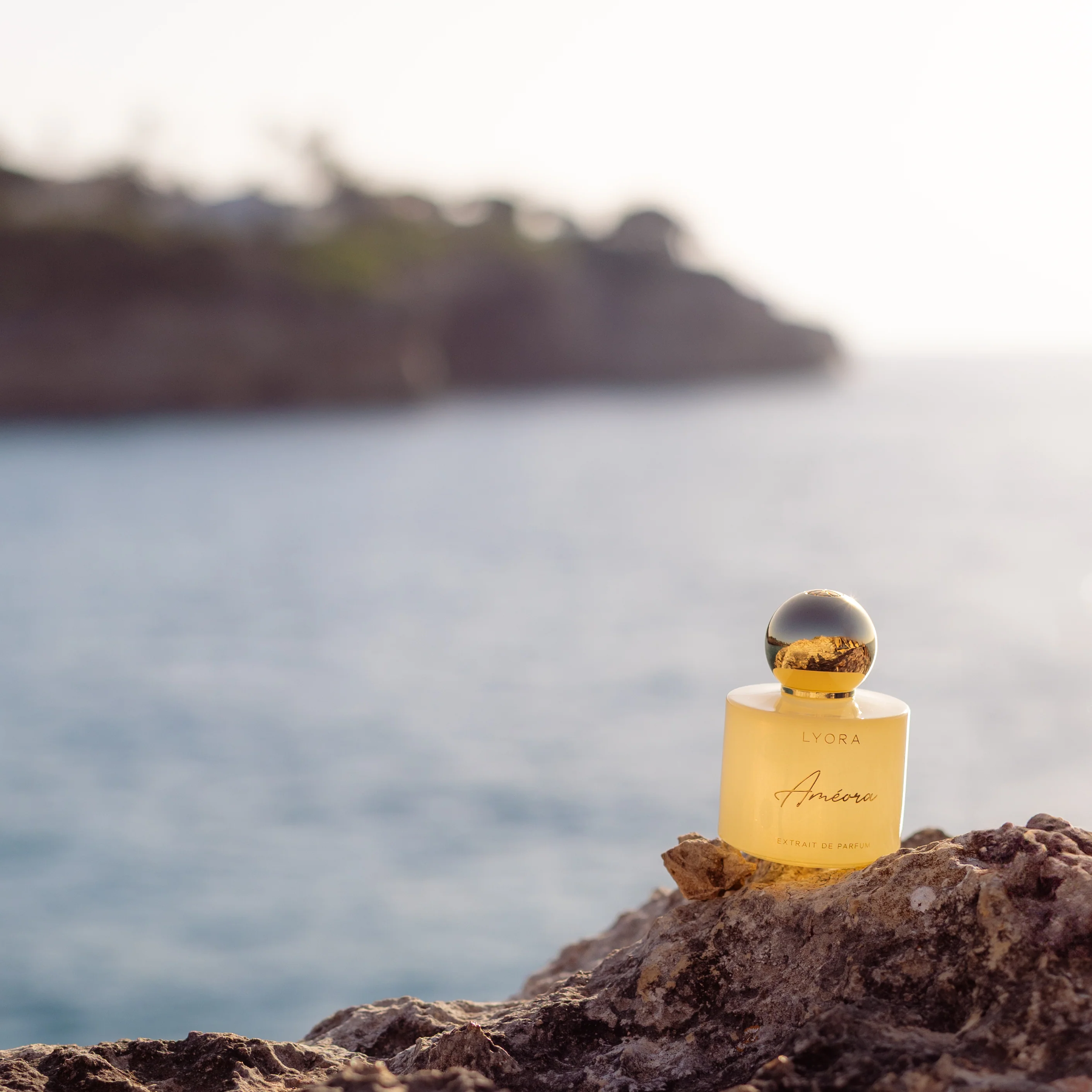 LYORA Améora - Image 4