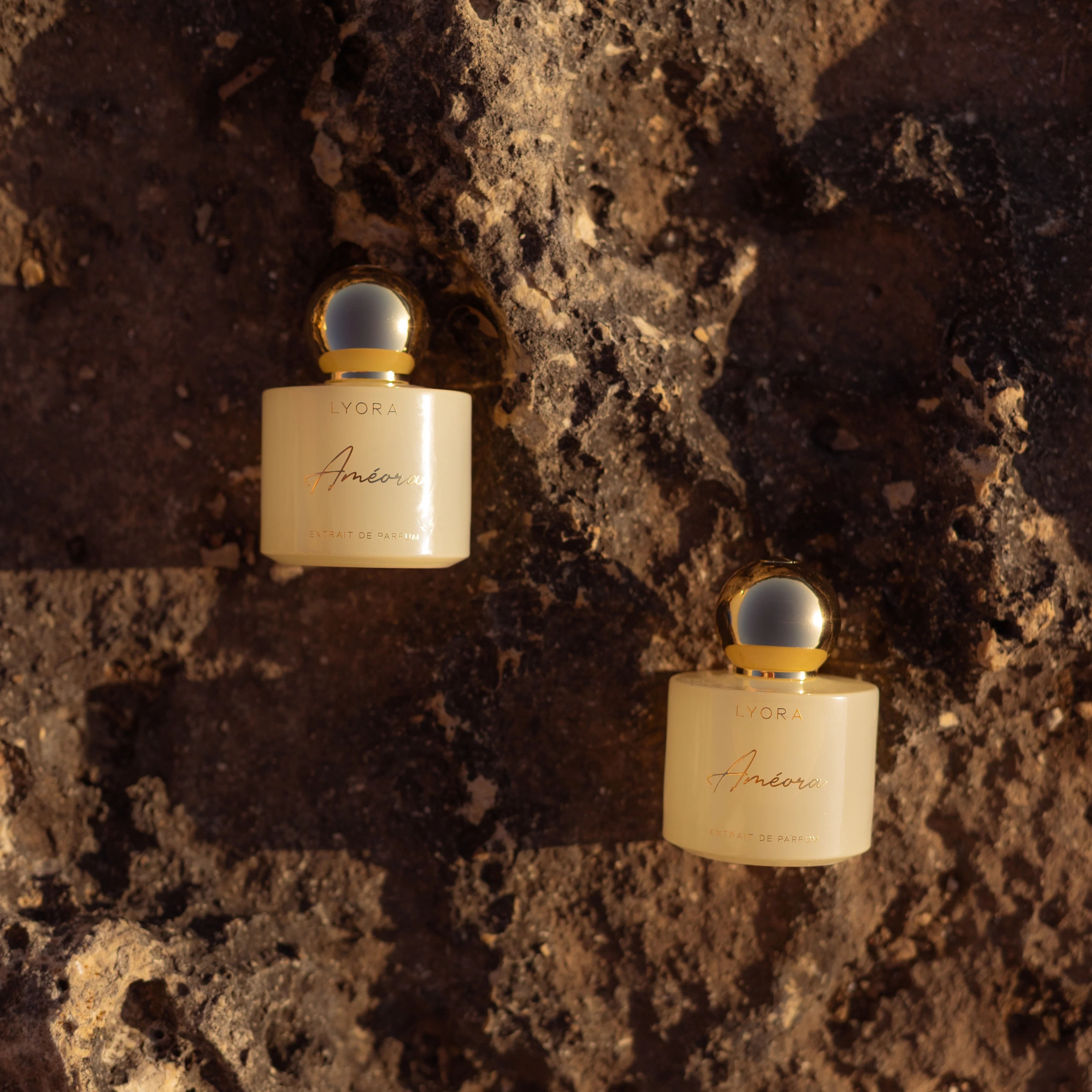 LYORA Améora - Image 5