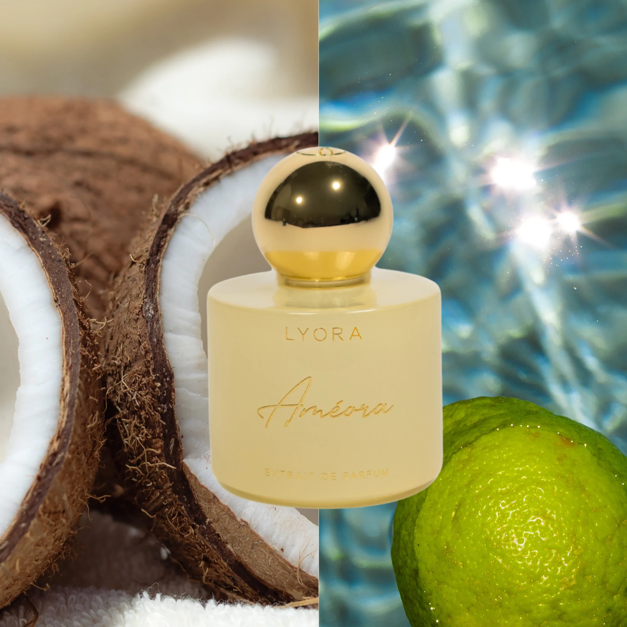 LYORA Améora - Image 6