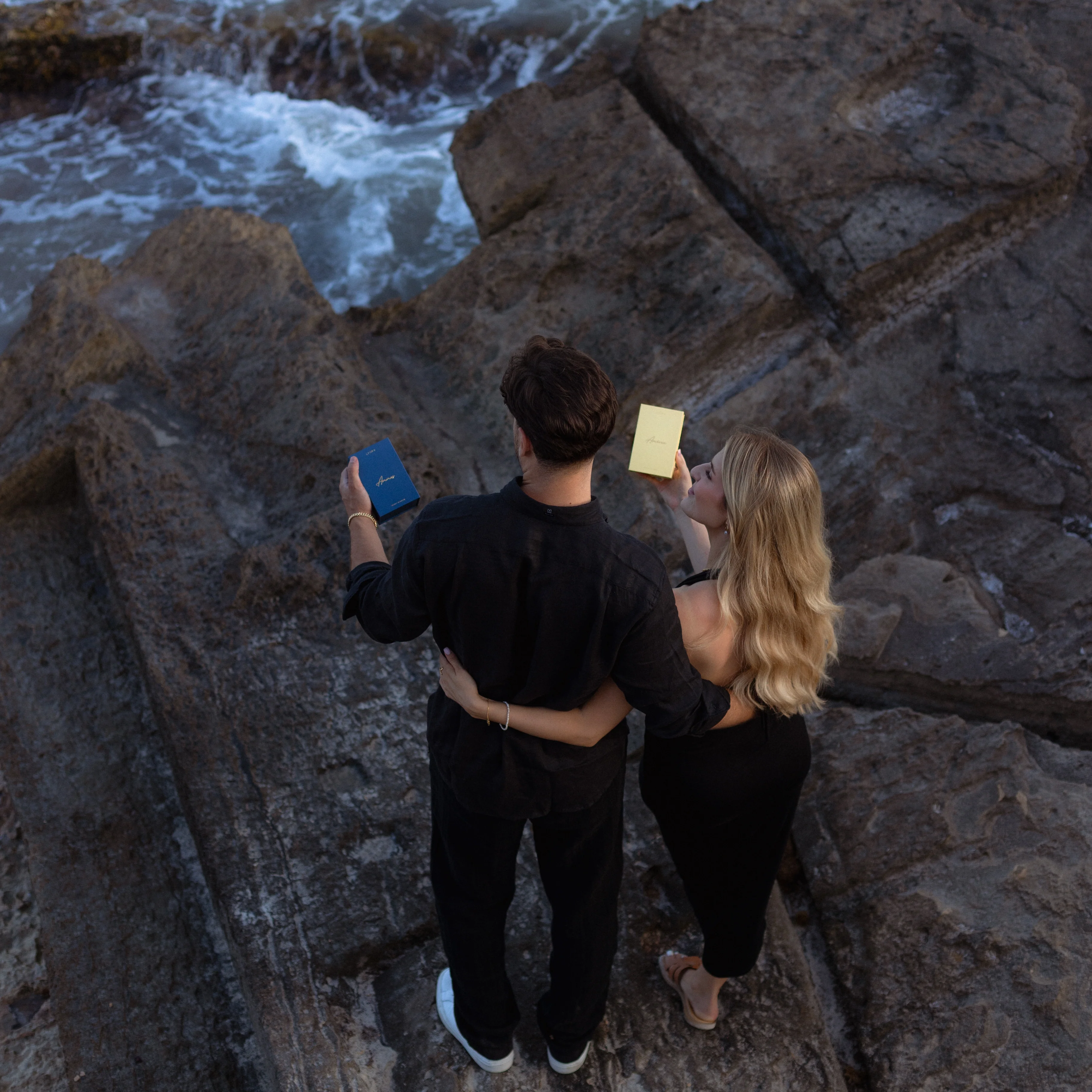 LYORA Ammos - Image 3