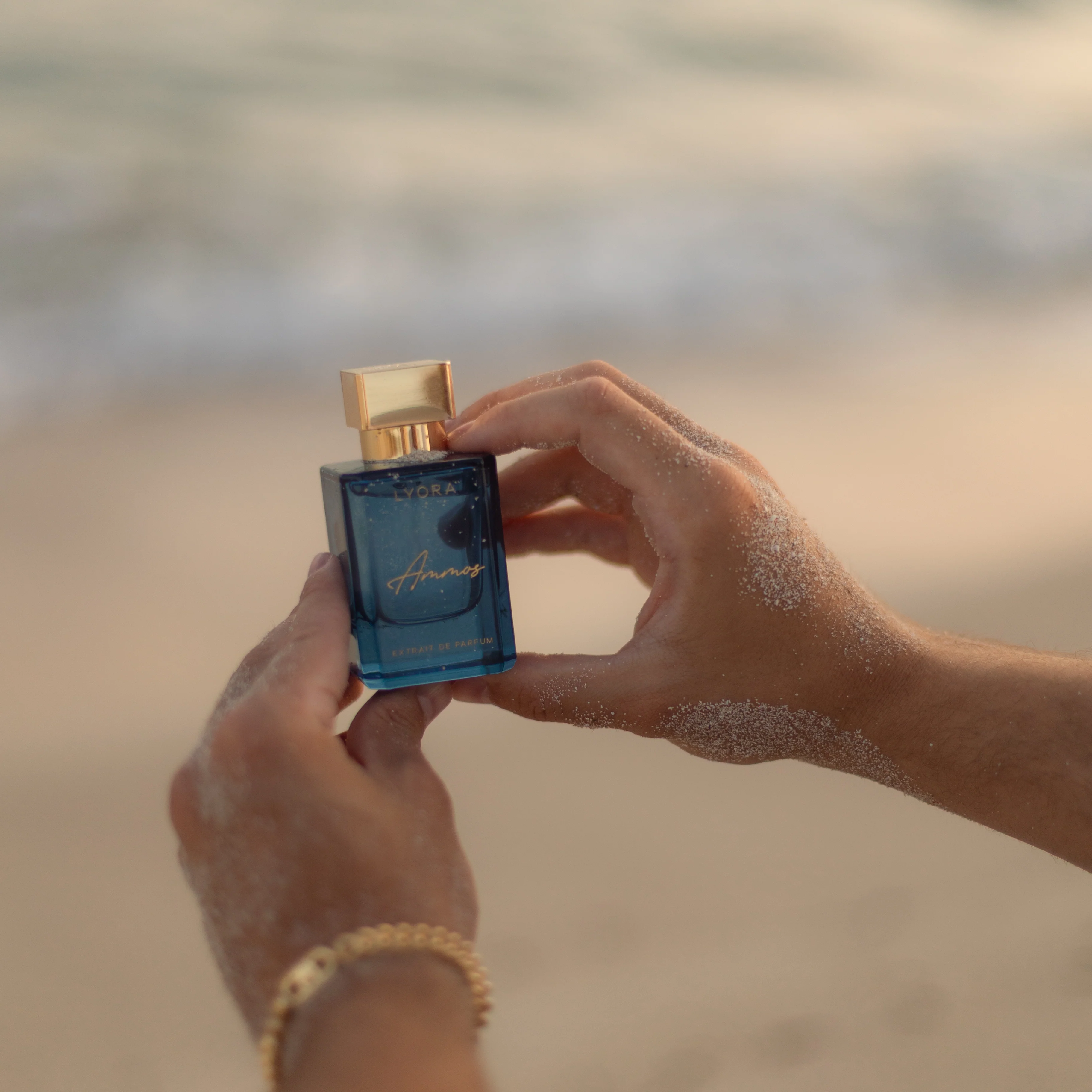 LYORA Ammos - Image 4