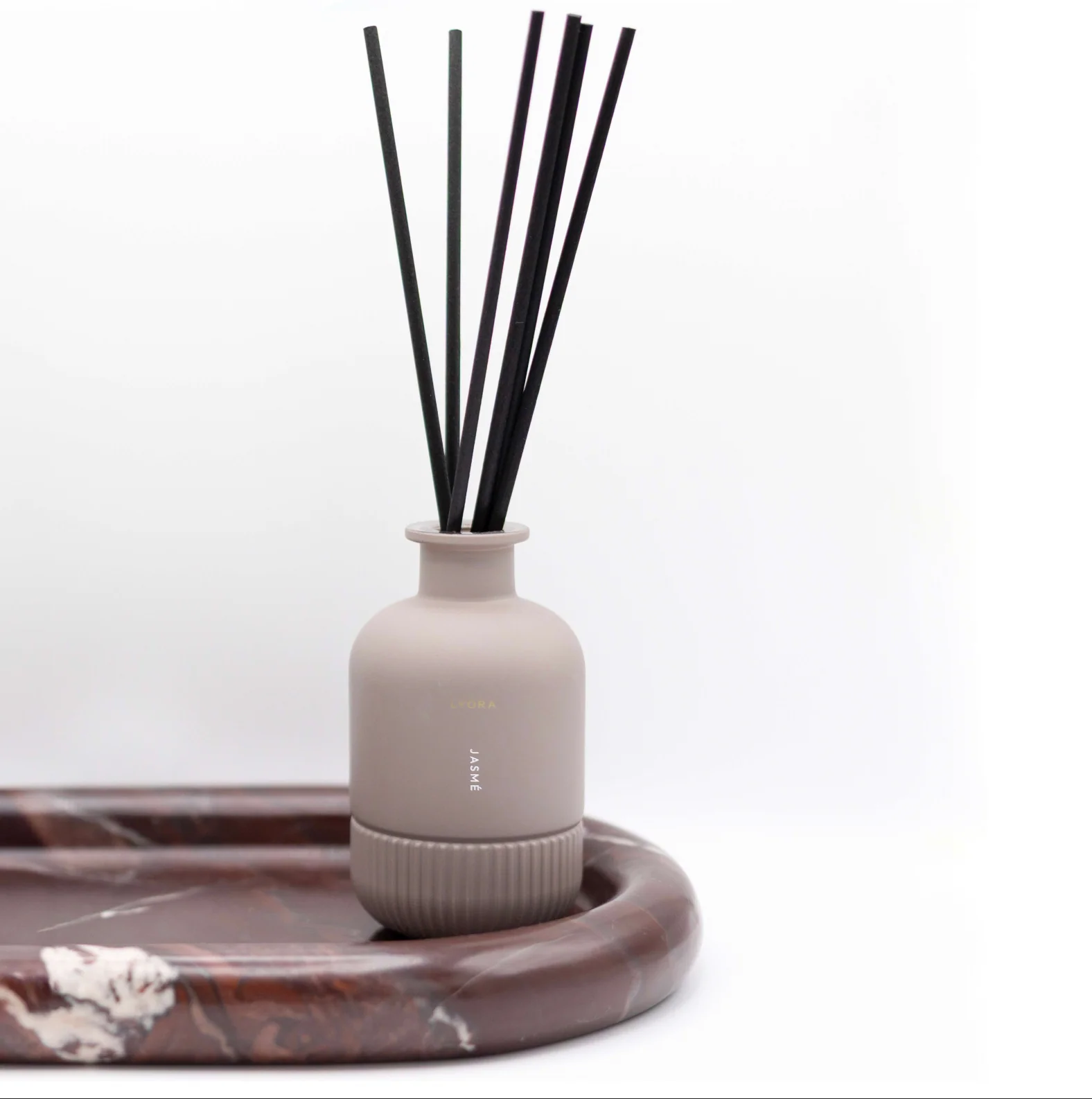 Bundle Raumduft & Refill Jasmé - Image 3