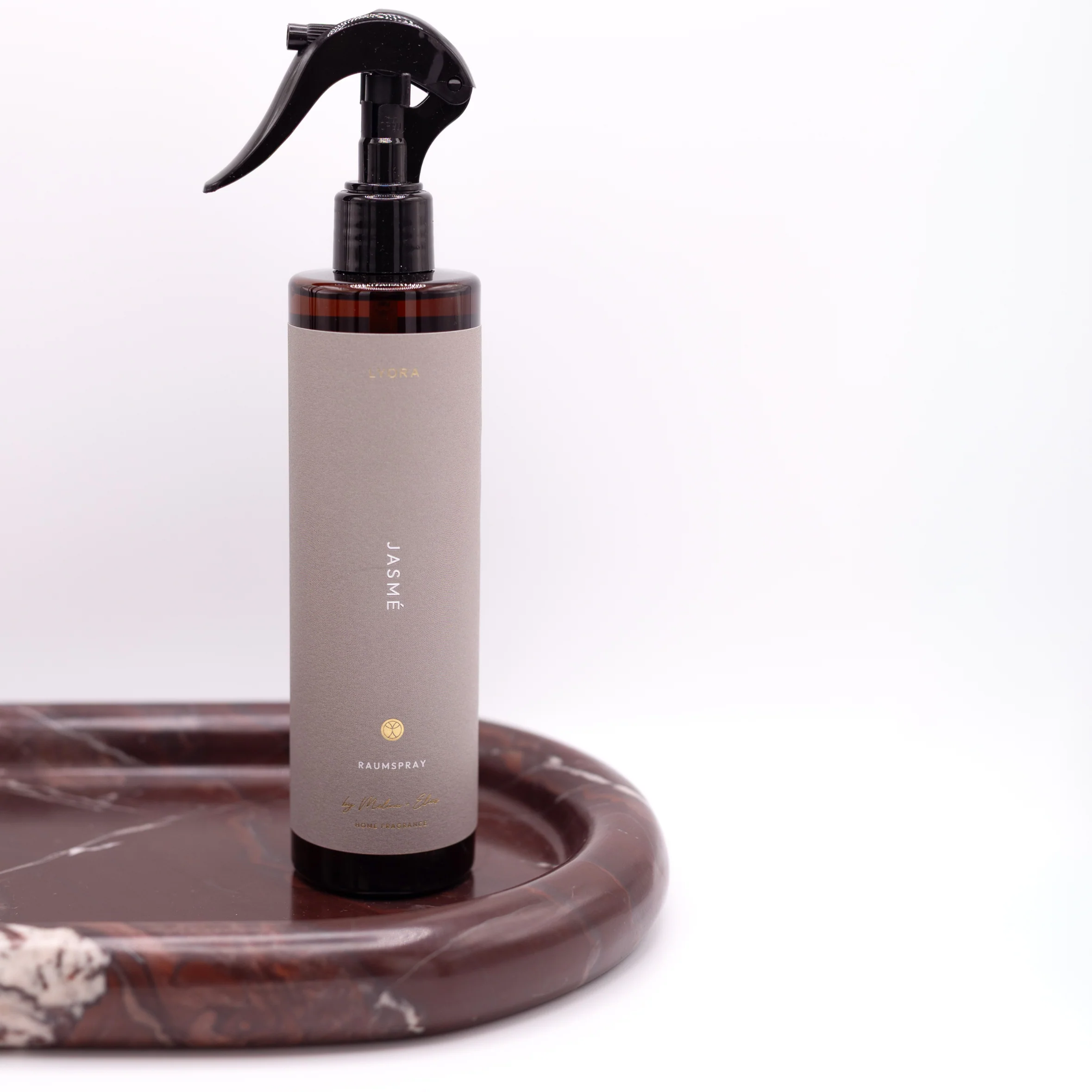 Bundle Raumspray & Kerze Jasmé - Image 3