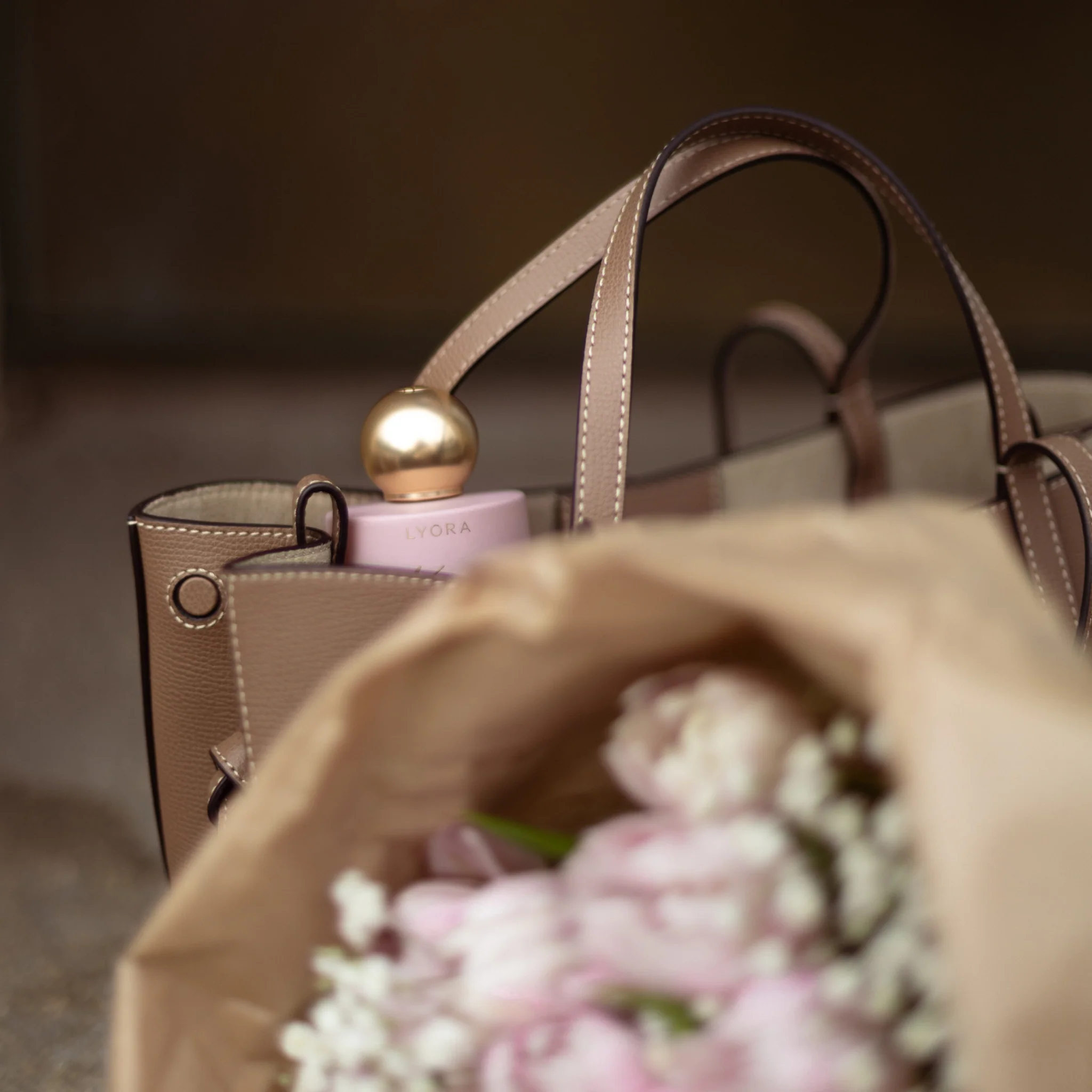 LYORA Kerasia - Image 4