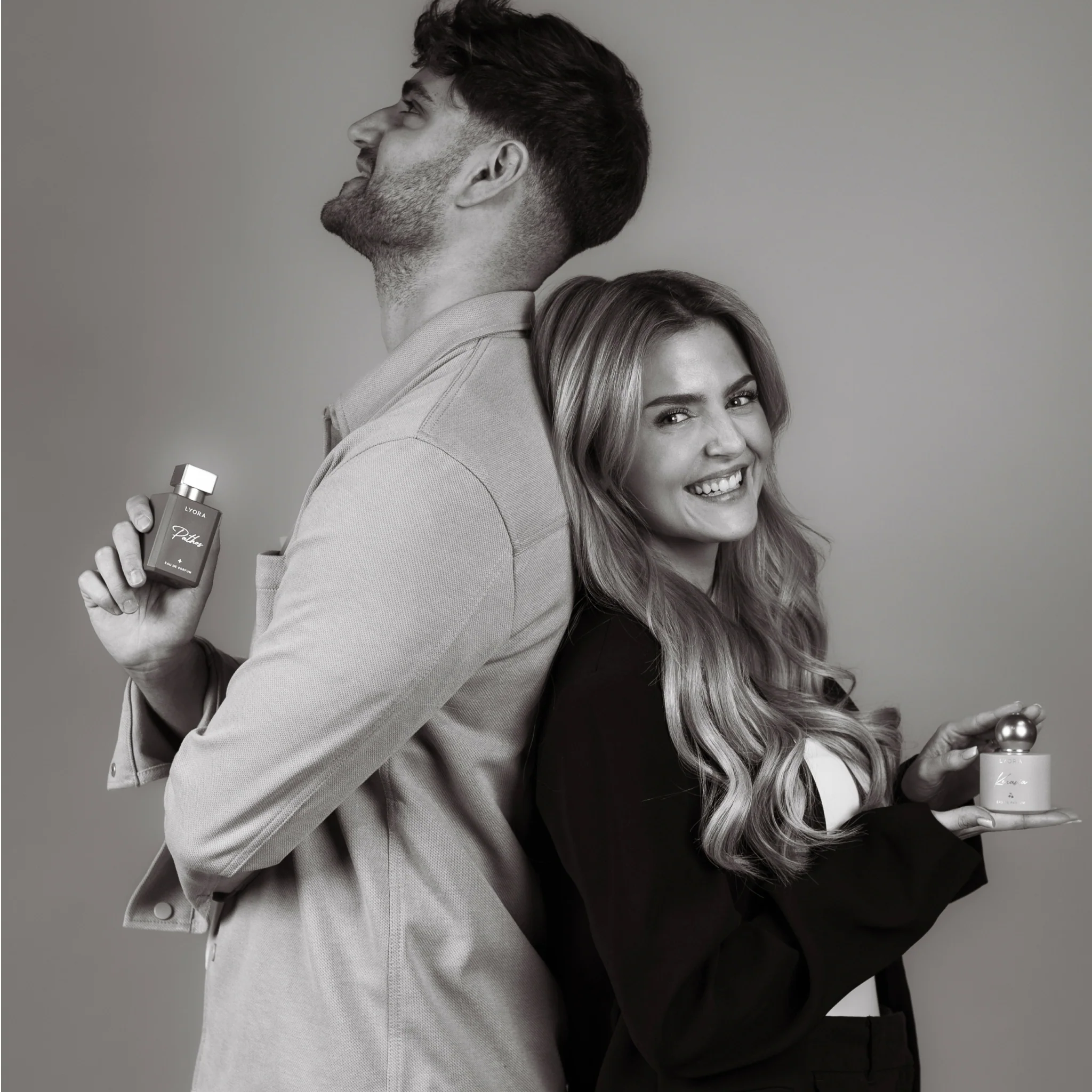 LYORA Kerasia - Image 6