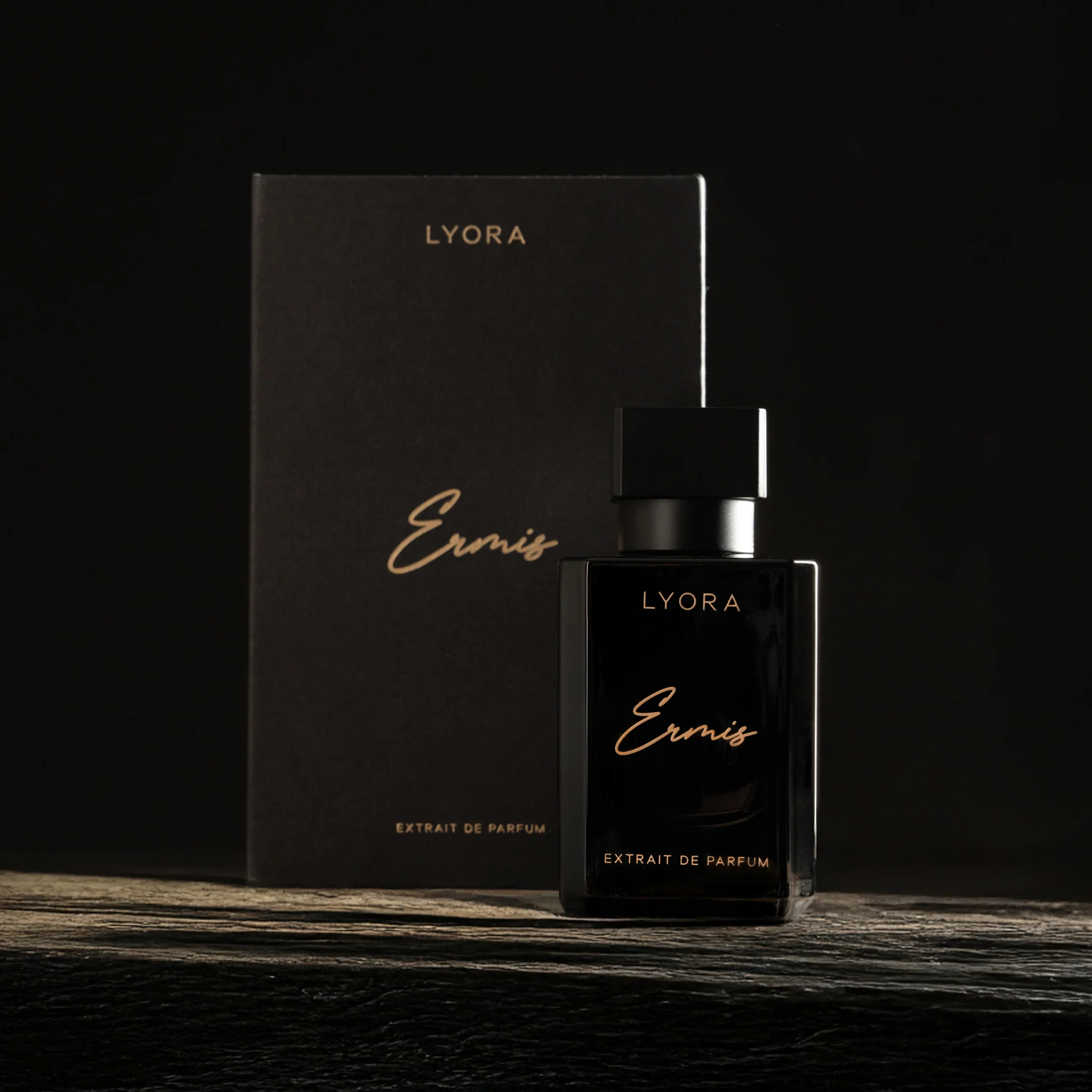 LYORA Ermis - Image 3