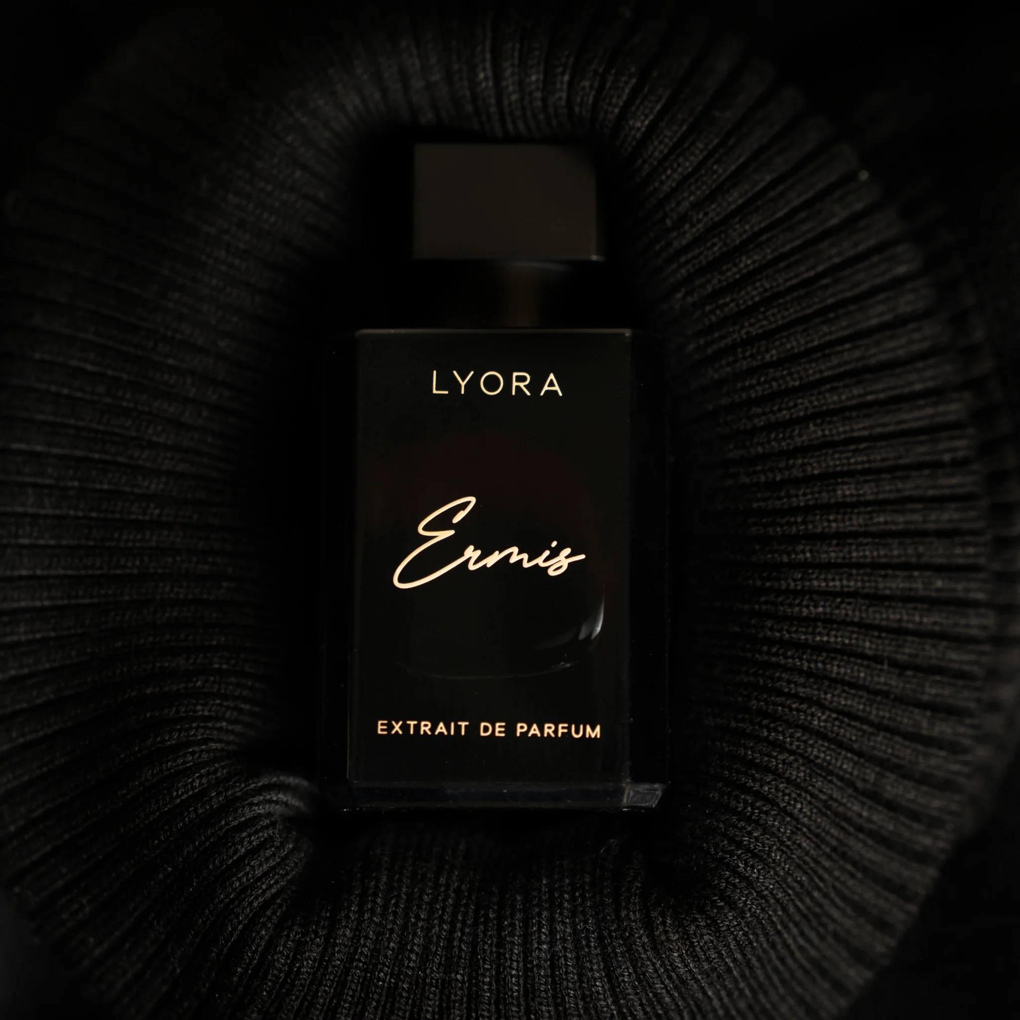 LYORA Ermis - Image 4