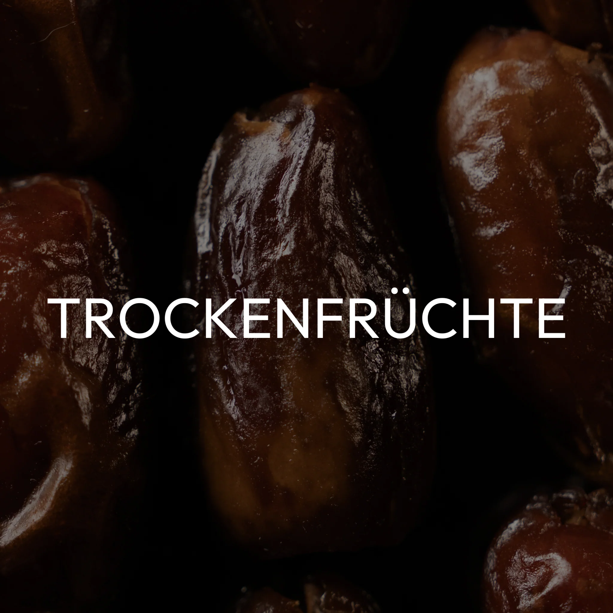 LYORA Ermis - Image 8