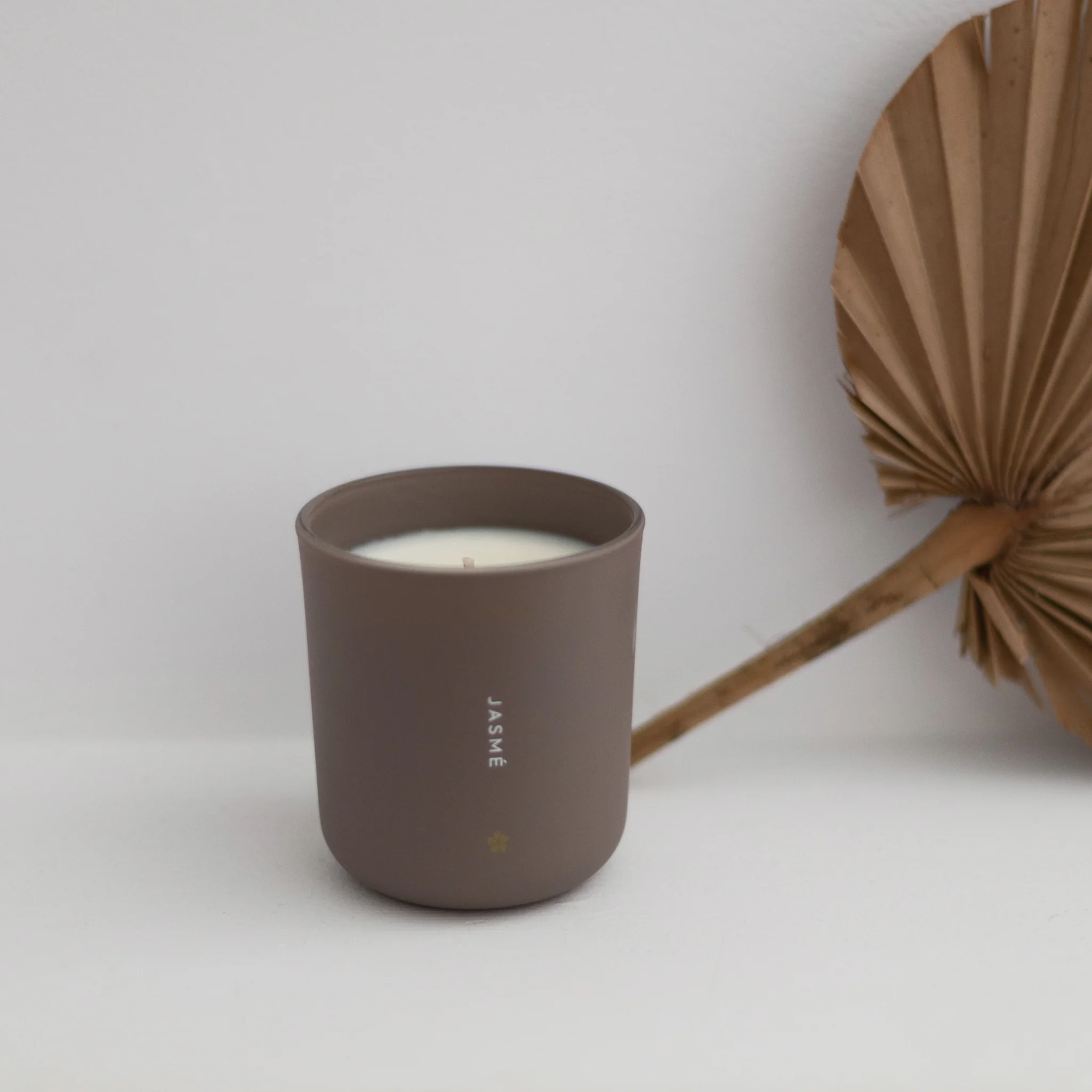 LYORA Jasmé – Kerze - Image 3