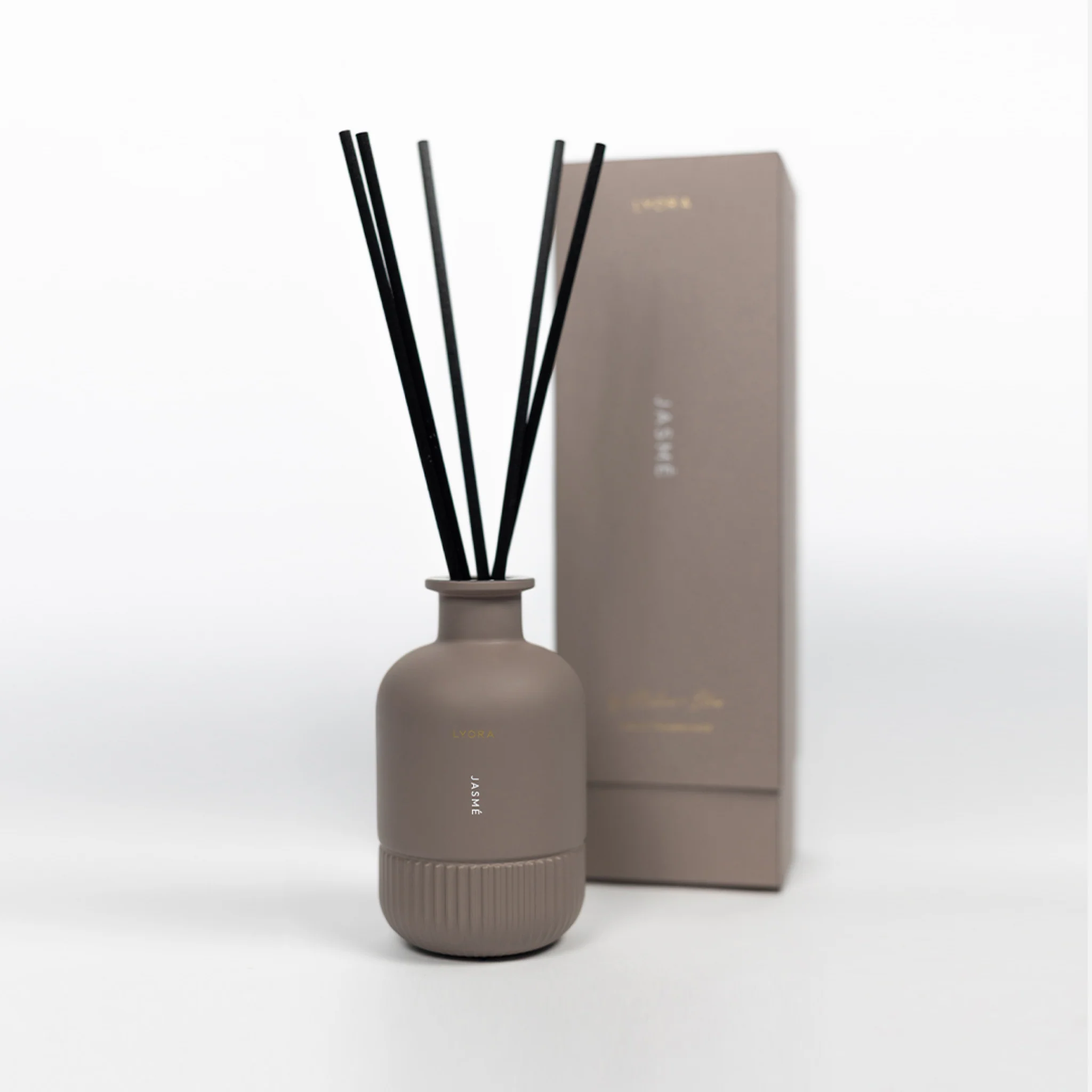 LYORA Jasmé – Raumduft - Image 4