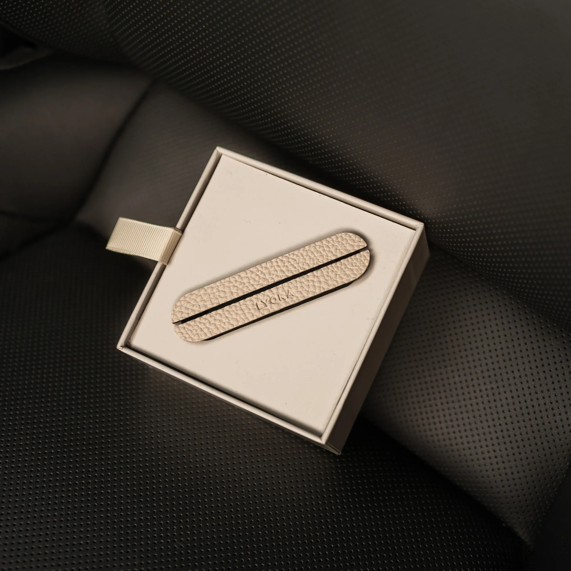 LYORA Lueur - Image 3