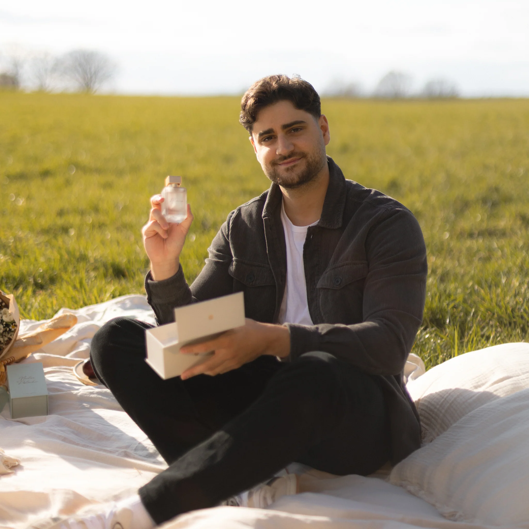 LYORA Minoas - Image 3