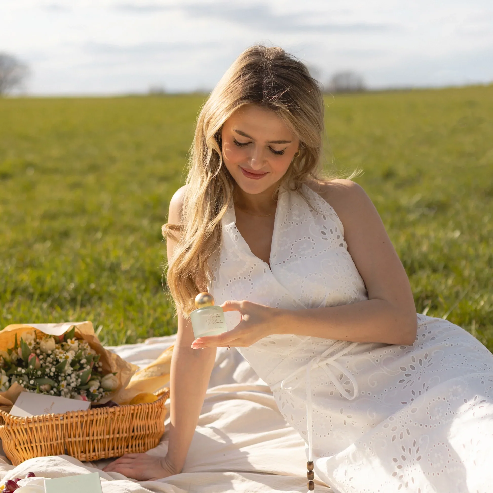 LYORA Nectar Pistachio - Image 3