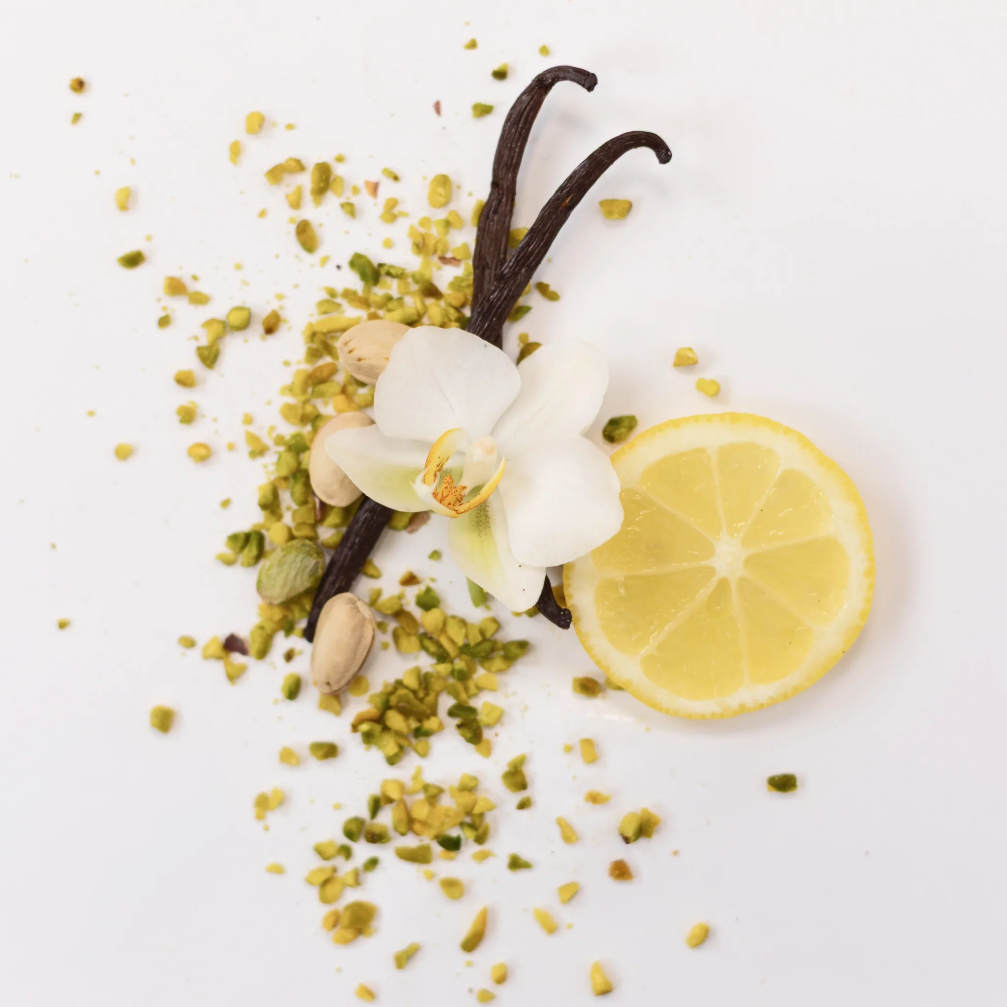 LYORA Nectar Pistachio - Image 4