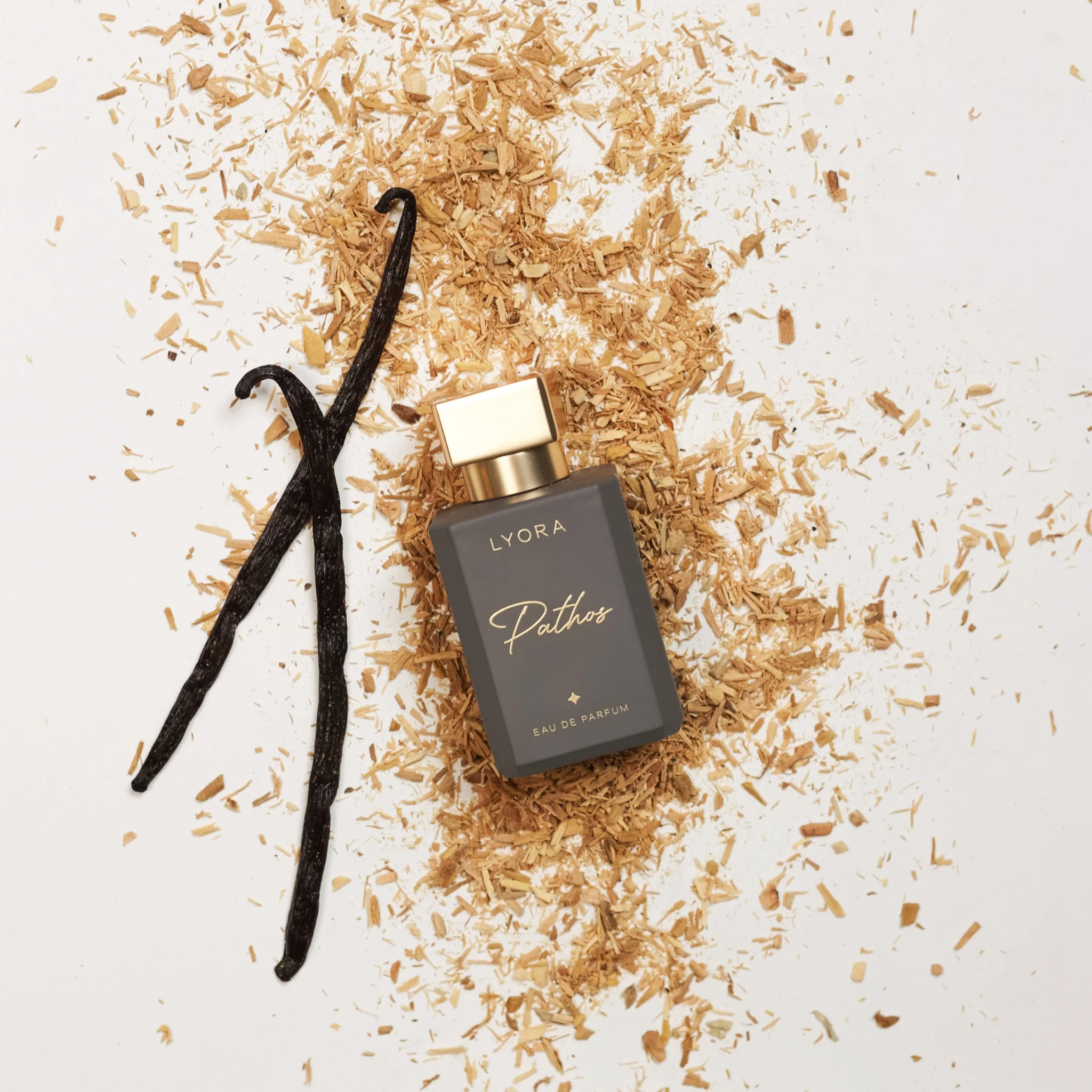 LYORA Pathos - Image 3