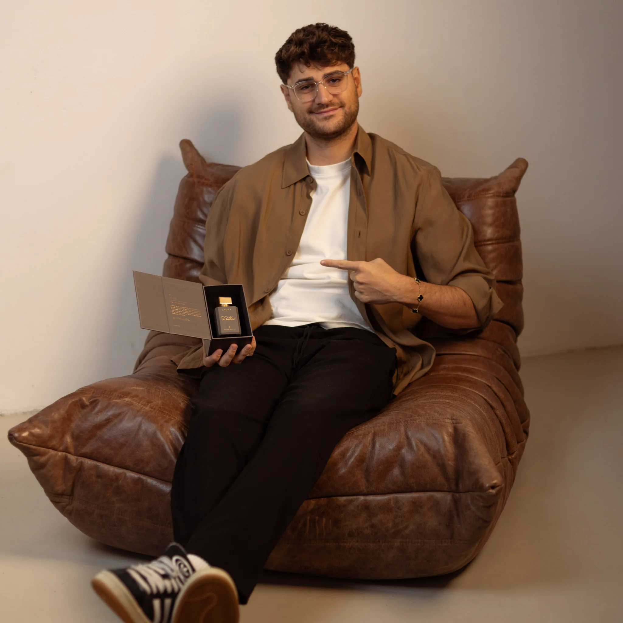 LYORA Pathos - Image 6