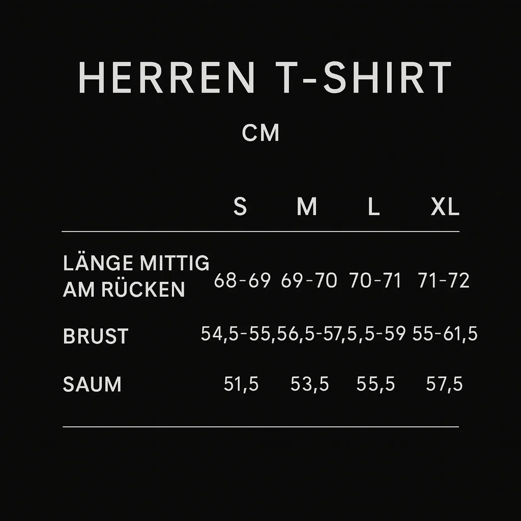 Pyjama-Set Herren Black Kurzarm - Image 6