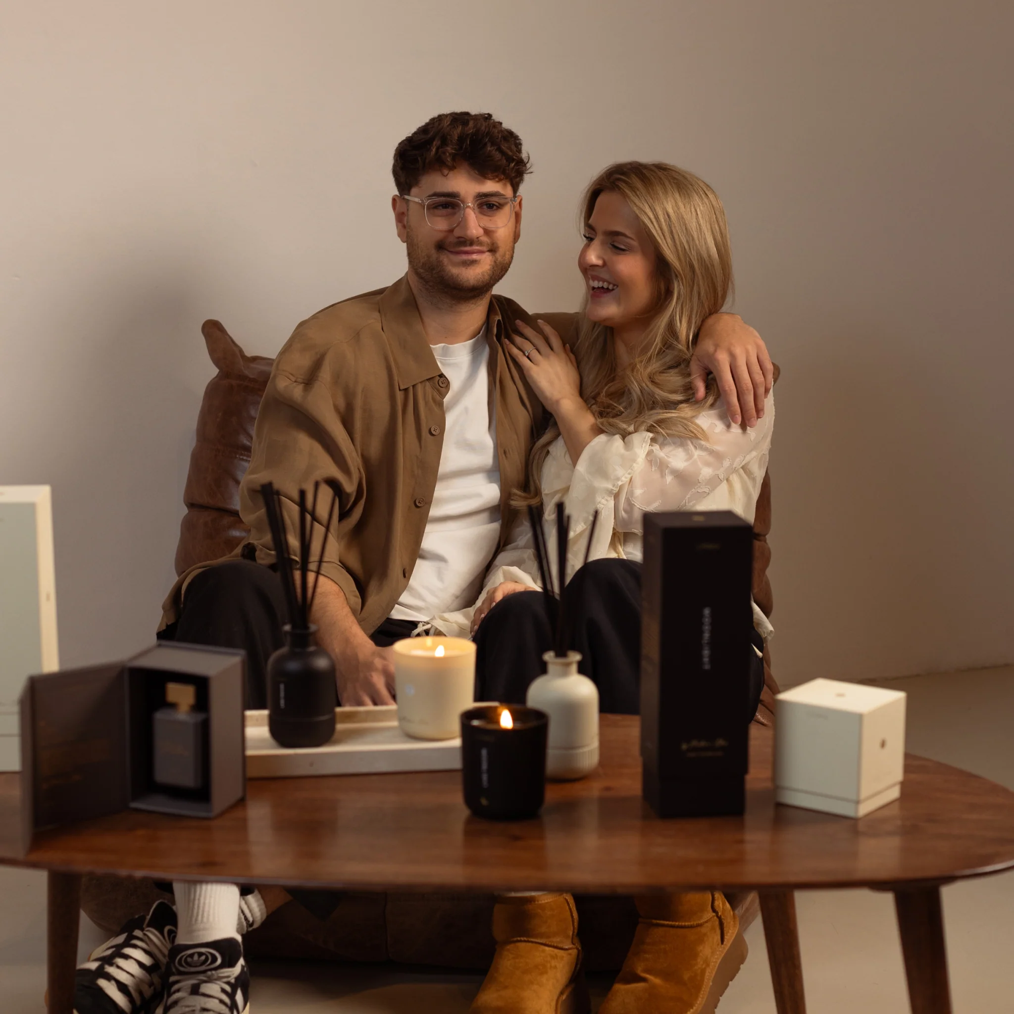 XL Bundle Stardust - Image 4