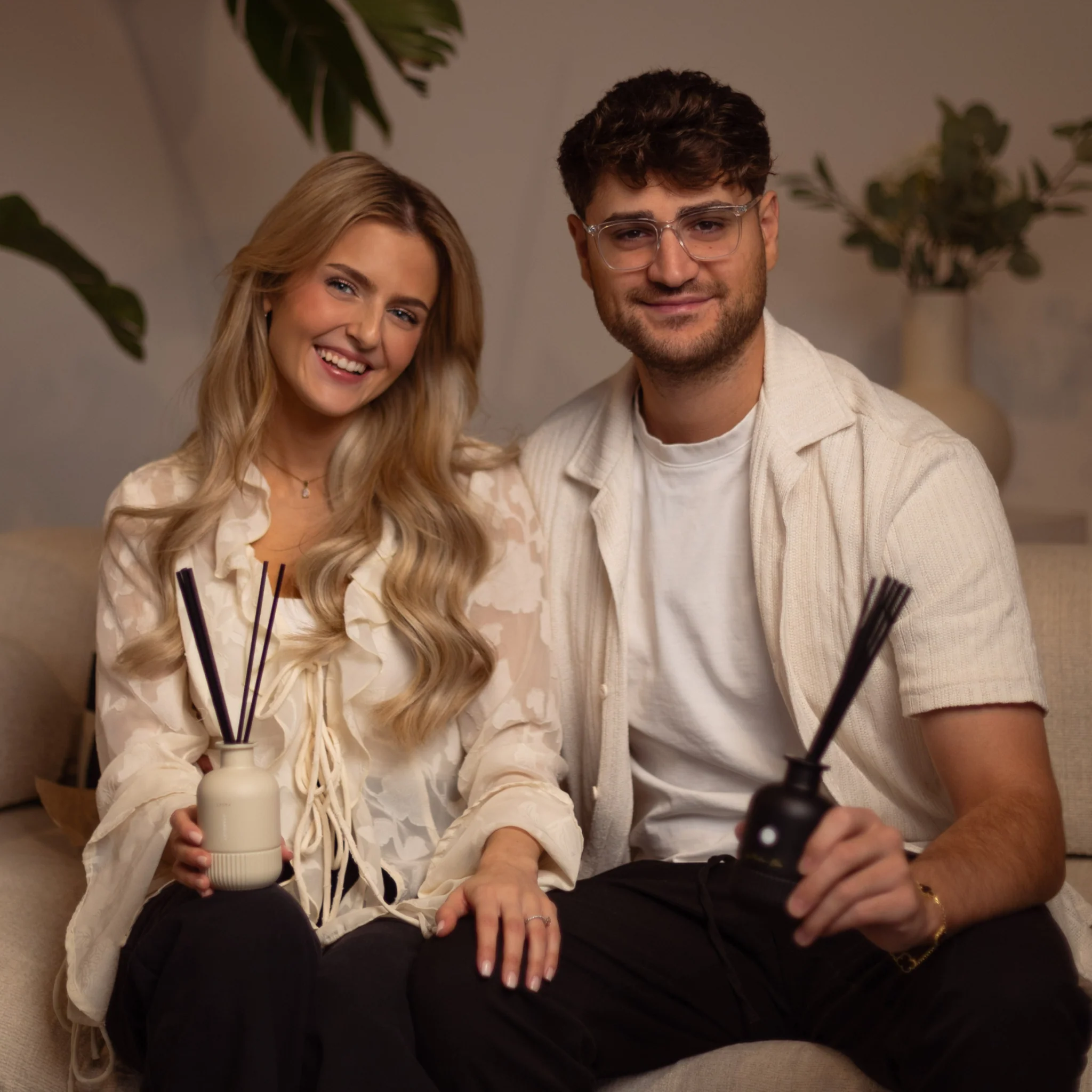 LYORA Moonlight – Raumduft - Image 5