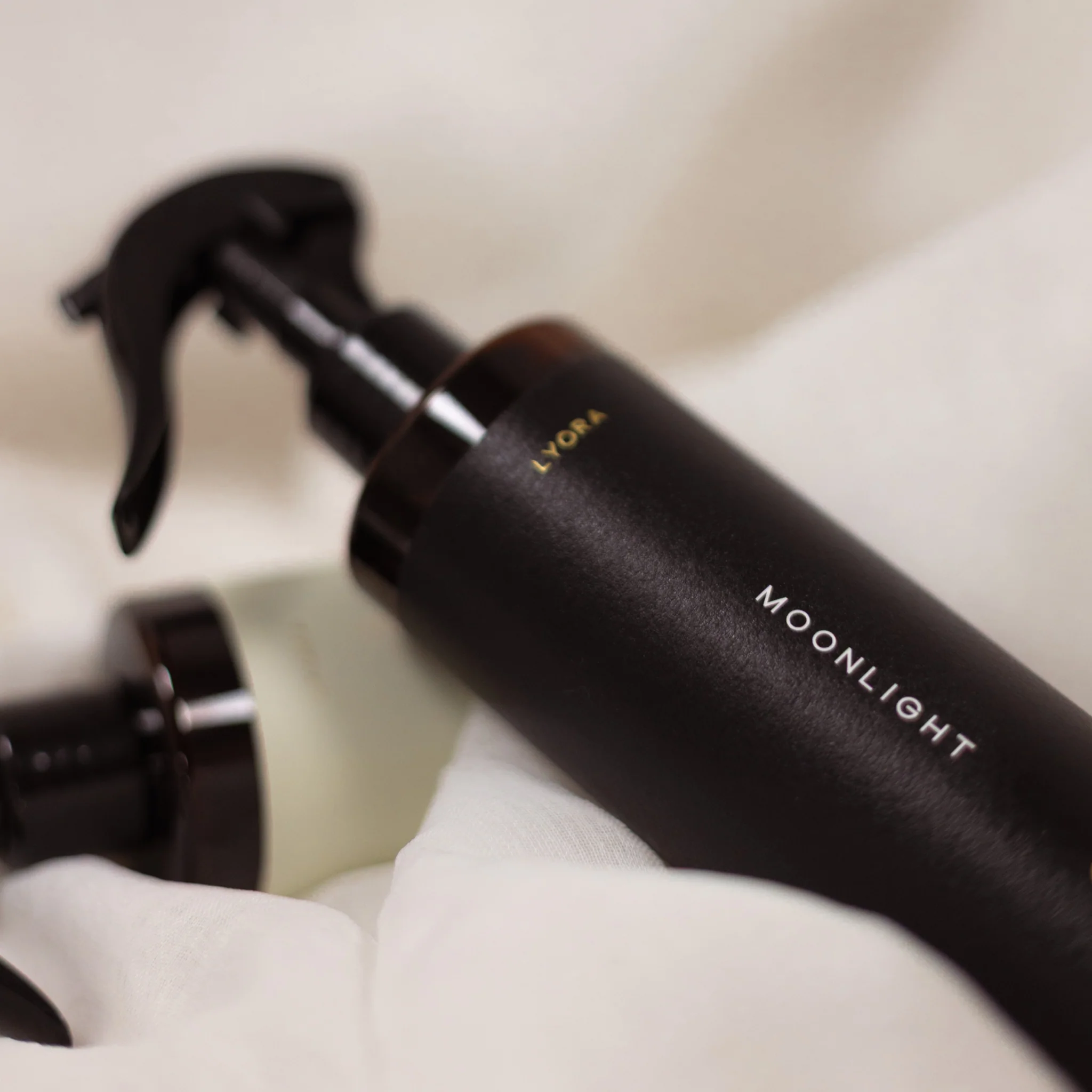 XL Bundle Moonlight - Image 4