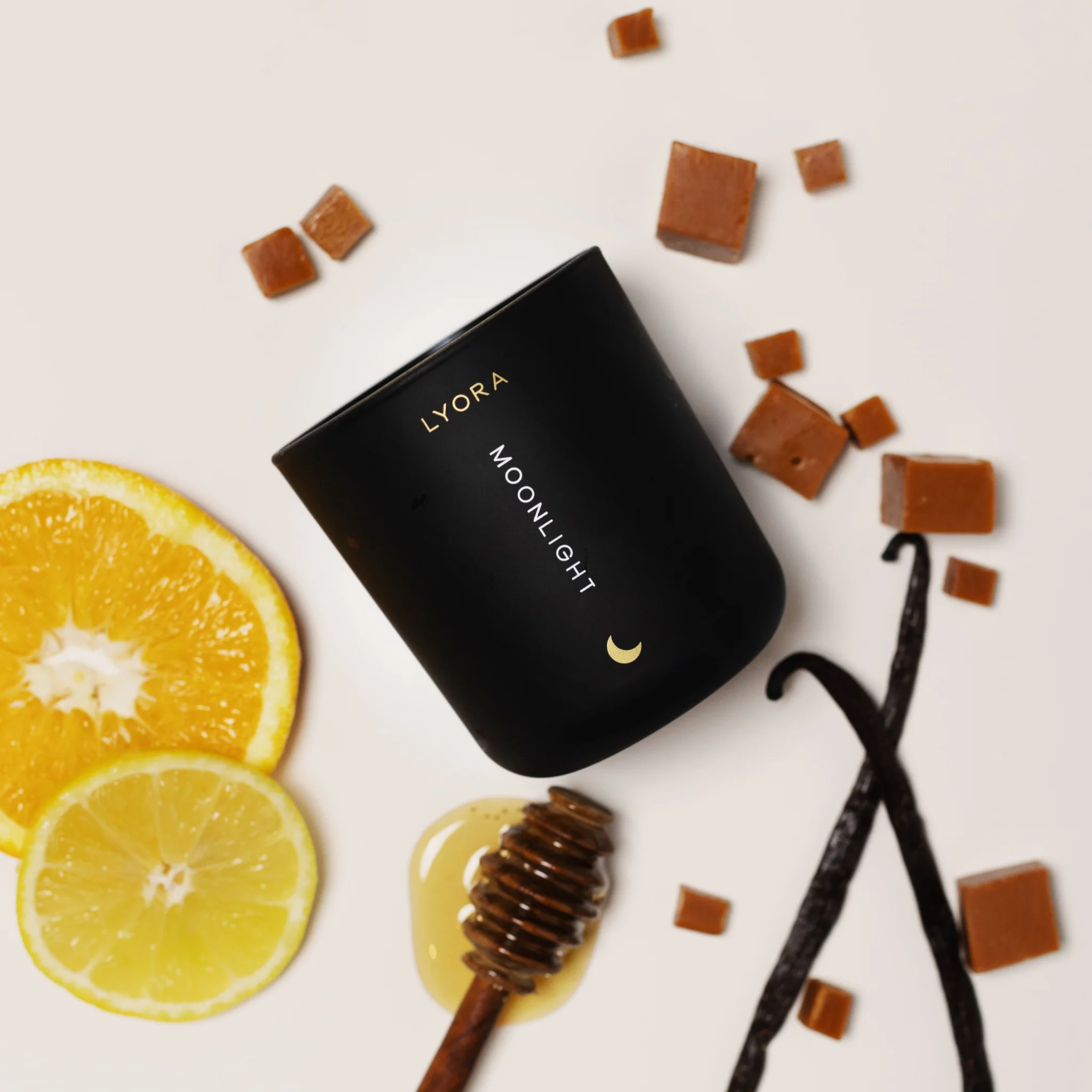 XL Bundle Moonlight - Image 3